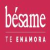 Radio Bésame (Медельин)