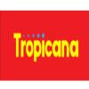 Radio Tropicana (102.9 FM) Colombia - Bogota