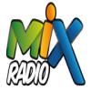 Mix Radio (103.9 FM) Колумбия - Барранкилья
