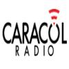Caracol Radio (100.9 FM) Colombia - Bogota