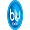 Blu Radio (Bogota)