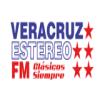 Veracruz Estereo (Medellin)