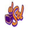 Radio El Sol (Богота)