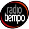 Radio Tiempo (Барранкилья)