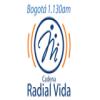 Cadena Radial Vida (Богота)