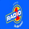 Radio Uno (88.9 FM) Колумбия - Богота
