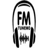 Radio Tunemo FM Ukraine - Krivoy Rog