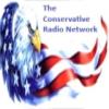 NetTalk America -The Conservative Radio Network USA - Worcester