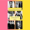 Solid Gold Radio Ирландия - Ратдауни