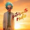 Patrisamato Radio Bosnia and Herzegovina - Sarajevo
