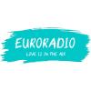 EURORADIO Russia - Moscow