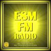 РАДИО ESM-FM Россия - Москва