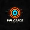 Radio VOL DANCE Ukraine - Volochysk