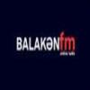 Радио Balakən FM Азербайджан - Габахчол