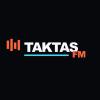 Taktas FM (Литва - Клайпеда)