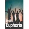 Radio Euphoria Germany - Mayen