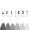 Radio Ambient Sleeping Pill USA - Cleveland