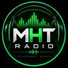 MHT Radio Petrich Болгария - Петрич