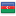 Радио Джаз/Блюз - Азербайджан
