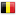 Radio Bonheur 87.7 FM (Бельгия - Курсель)