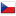 Радио Лёгкая музыка - Чехия
