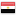 Радио Юмор - Египет