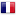 Радио Лёгкая музыка - Франция