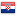 Радио Электронная музыка - Хорватия