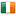 Радио Электронная музыка - Ирландия