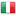 Радио Лёгкая музыка - Италия