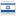 Радио Фолк/Этно - Израиль