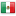 Радио Разная музыка - Мексика