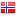 Радио Юмор - Норвегия
