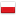 Радио Разговорное радио - Польша