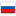 Русские Каверы (Русское Радио) (Россия - Москва)