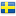 Радио Юмор - Швеция