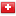 Радио Лёгкая музыка - Швейцария