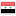 Радио Электронная музыка - Сирия