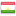Радио Электронная музыка - Таджикистан