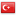 Радио Юмор - Турция