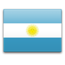 Радио Аргентины