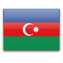 Радио Азербайджана