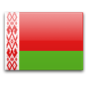 Радио Беларуси