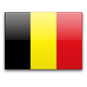 Радио Бельгии