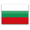 Радио Болгарии