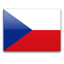 Радио Чехии