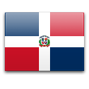Радио Доминиканской Республики