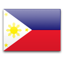 Радио Филиппин