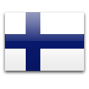 Радио Финляндии