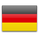 Радио Германии